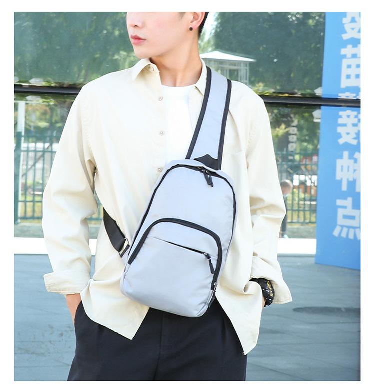 设计_09.jpg