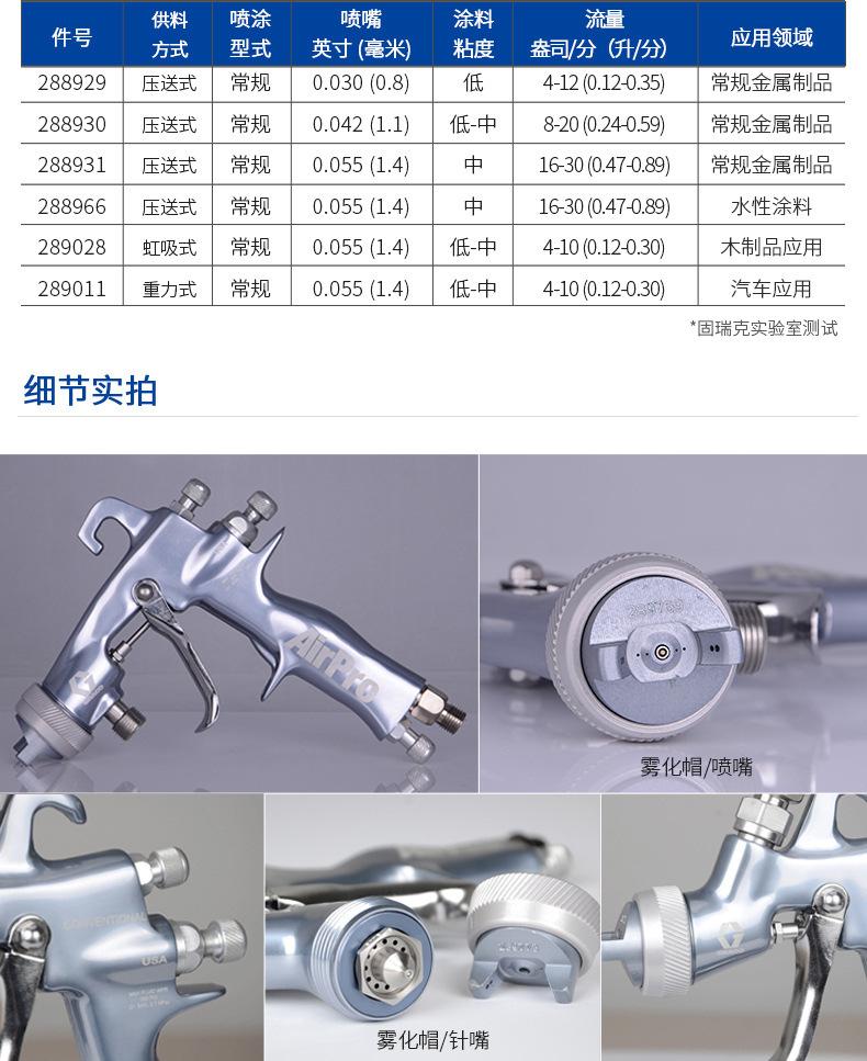 4614730748_836809171