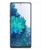 Aplicable a película templada de pegamento completo serigrafiada para HTC U23 U23Pro protección de pantalla completa para teléfono móvil vidrio transparente galvanizado Pro pegatina de vidrio
