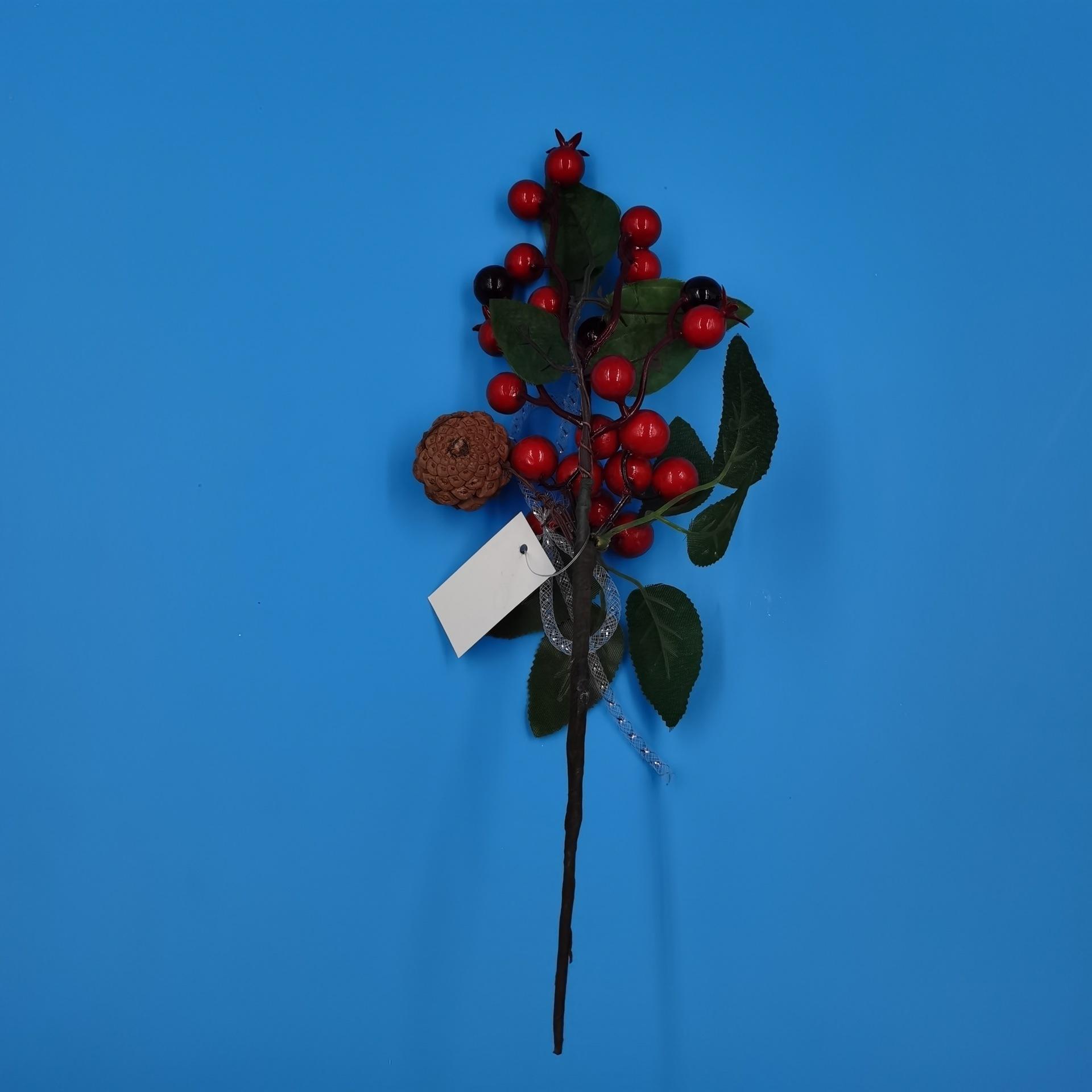 微信图片_202007241413271