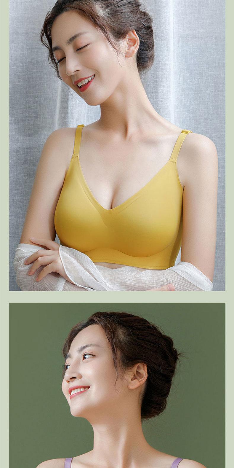 详情-27.jpg