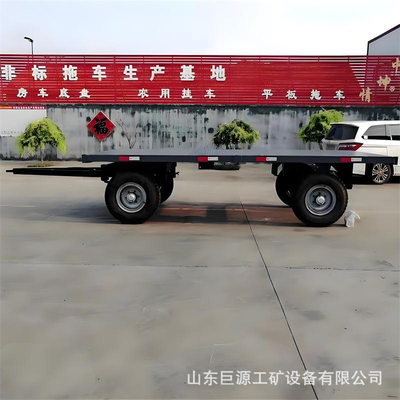 拖车5.jpg