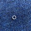 Aplicável a Nissan Teana novo Qijun Xiaoke MR20MR25 Qida 1.6T anel de vedação de borracha do bico injetor de combustível