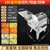 Accesorios para Máquina Perforadora de Barrena de Tierra 48F, Arrancador de Máquina Excavadora de Hoyos, Filtro de Aire, Carburador, Rotocultivador Micro para Aflojar la Tierra, Depósito de Aceite, Placa de Tracción