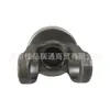 Aplicável a Hyundai Kia Eixo de transmissão Acelerador 49120-4b100 49120-4f100 49120-4a000