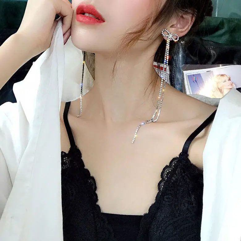 QQ图片20200620154115