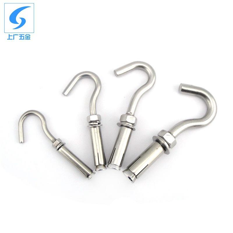 主图_副本_副本