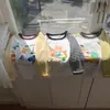 Camisetas de Manga Larga para Niños y Niñas Ropa de Otoño 2026 Nuevos Tops Elegantes de Bebé con Lazo y Dibujos Camisetas Básicas para Niños Otoño