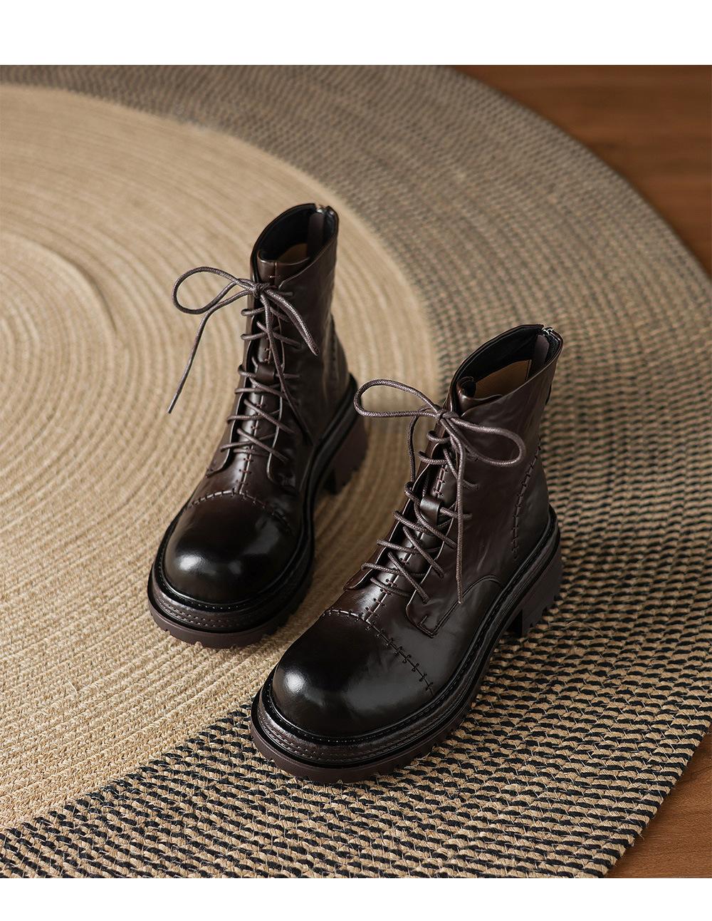 1_15.jpg