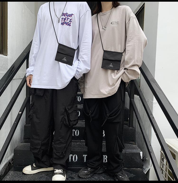 详情 (21).jpg