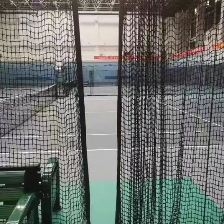 微信图片_20260307095348_1830_2.jpg