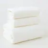 Toalla de felpa de coral engrosada, juego de toallas de baño, suave, absorbente, toalla de playa, toalla facial para el hogar, toalla de baño al por mayor