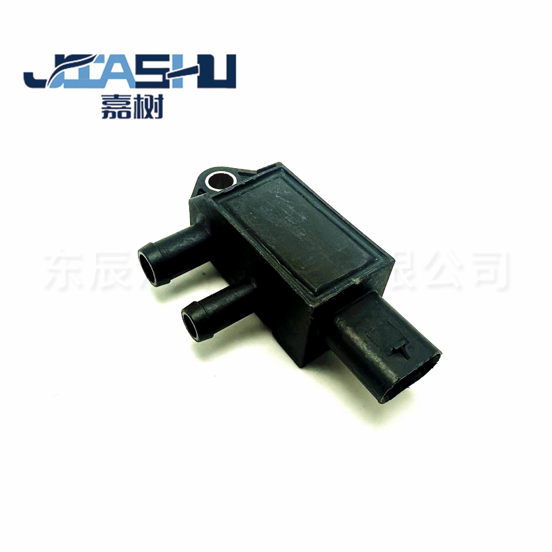 JS-01-542 (2)