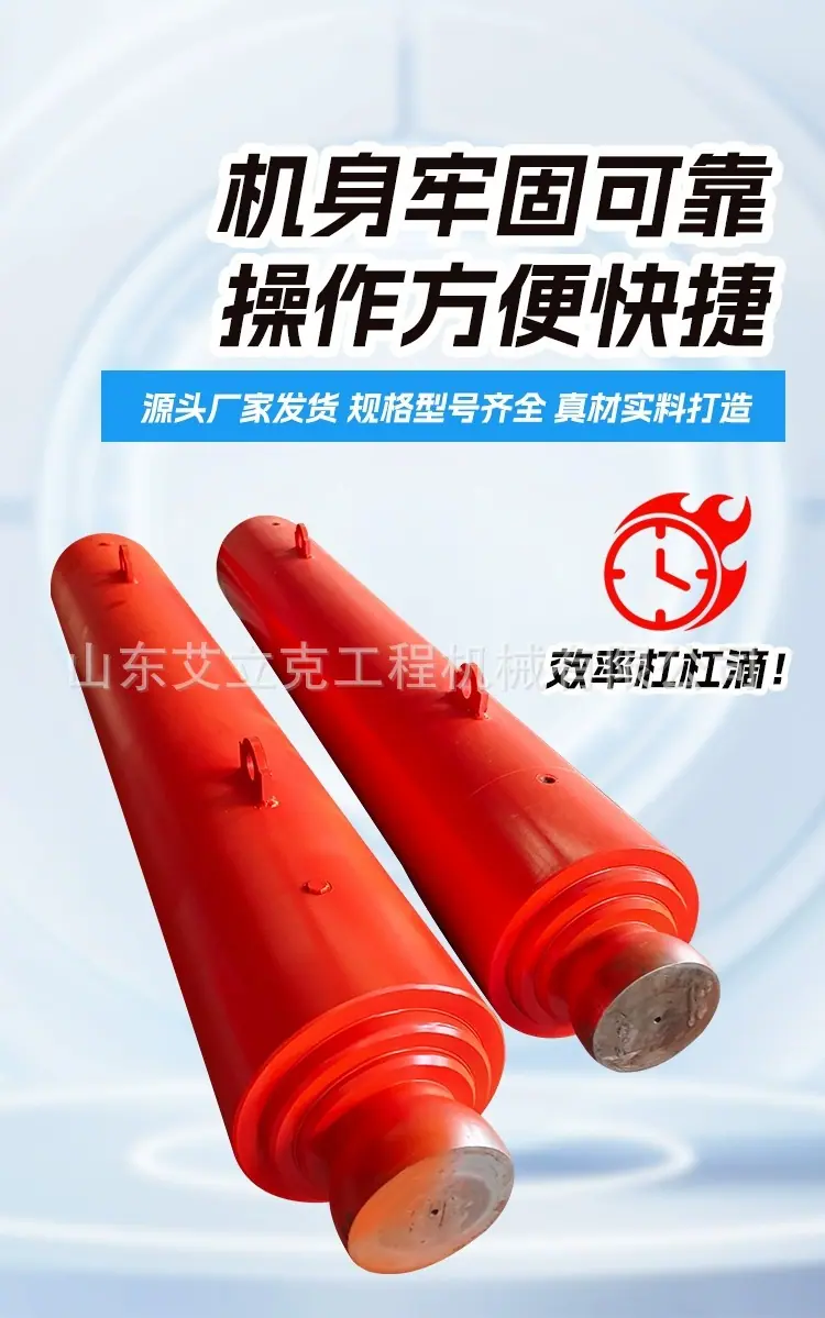 详情图片_06.jpg