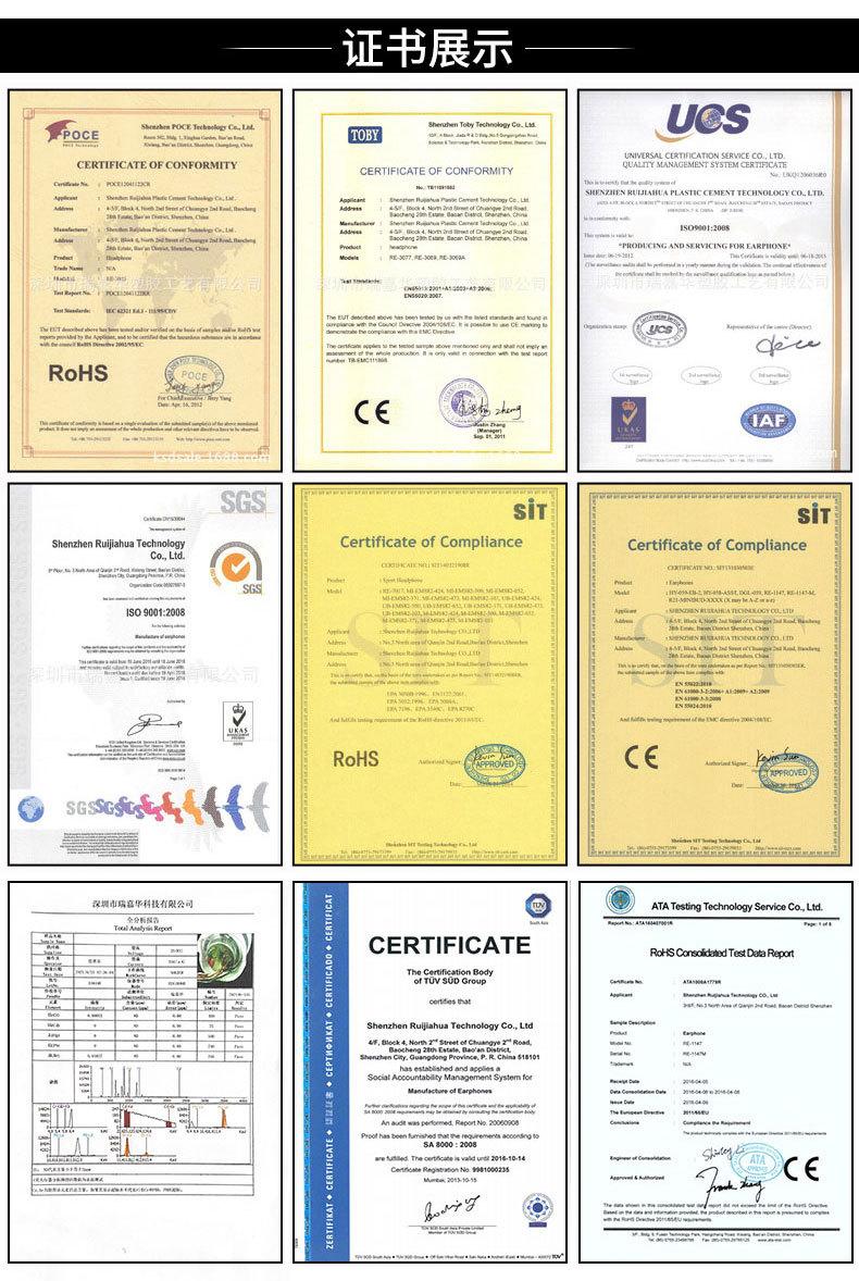 _}CM4PO(CK2T0HQWRU@(4DT_04