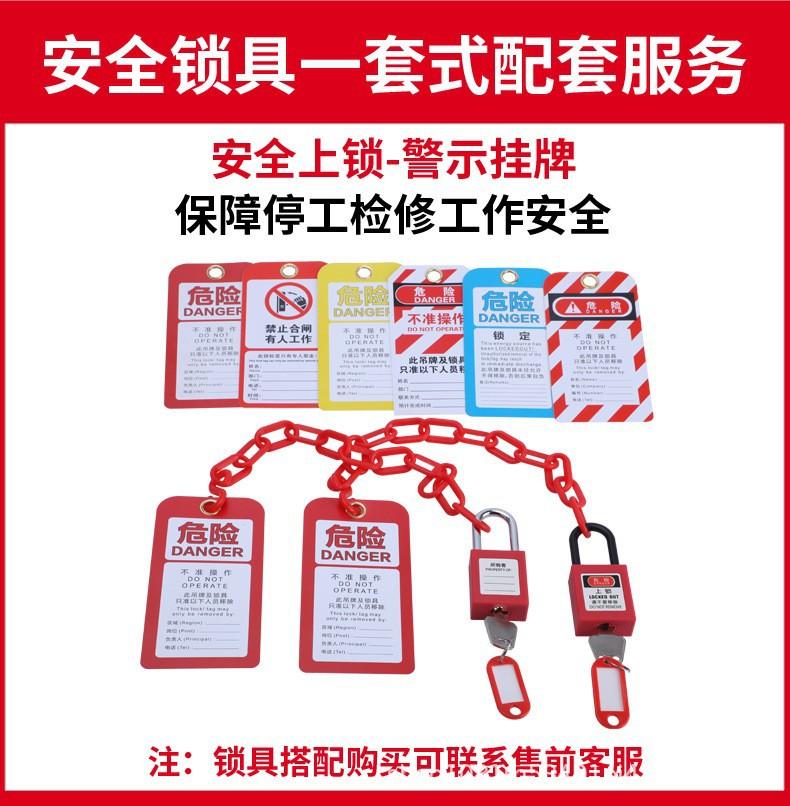 O1CN01fEIboZ2IkReu6mGmt_!!2212