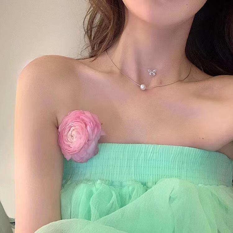 1a1ba503e323bfc8a59bb0fa883cd1