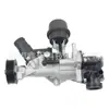 Refacciones Automotrices 2702000800, A2702000800, 270 200 08 00, a 270 200 08