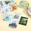 Imanes de Nevera del Zodiaco del Año de la Oveja, En Stock Imanes Creativos de Tres Ovejas Simbolizando Prosperidad para Nevera, Imanes de Nevera Acrílicos Personalizados
