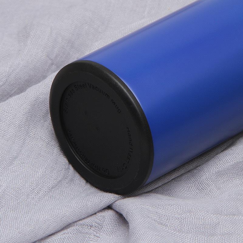 QQ图片20250105201357