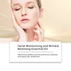 Tk Transfronteiriço Sem Rótulo Hidratante Facial Hidratante Facial, Firmador, Lifting e Hidratante Óleo Essencial 30ml