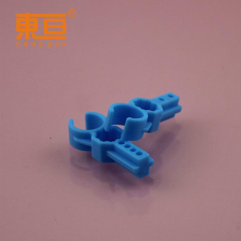 DG30127蓝3.png