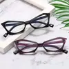 Nuevo Marco Transparente Poligonal de Moda Anti-Luz Azul Estilo Europeo y Americano Moda Callejera de Moda Marco Pequeño de Alta Gama y Alto Valor