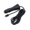 Cable USB a Encendedor de Cigarrillos Personalizado con Imágenes y Muestras, Cabezal de Cigarro 12V a 5V, Arnés de Cableado para Coche