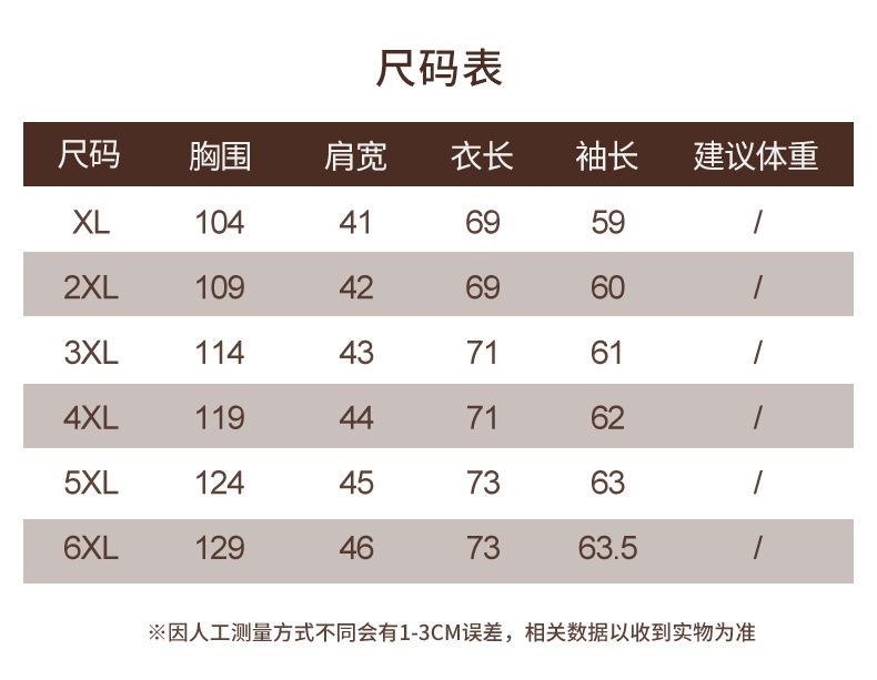 详情AAOK_07
