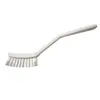 Escova para Lavar Louça Jie Chen Shi, Escova de Limpeza de Pratos, Utensílios de Limpeza para Louças de Grau Alimentício, Escova para Frestas de Equipamentos