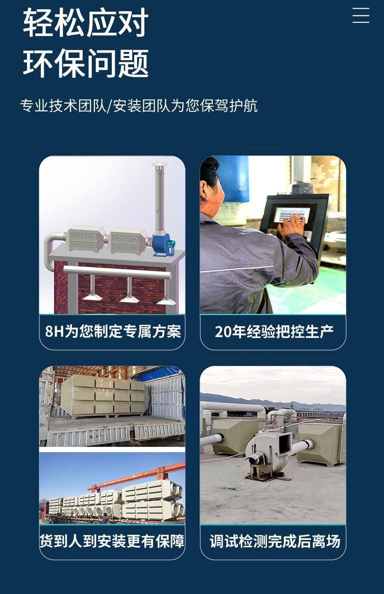 活性炭吸附箱(1)_03.jpg