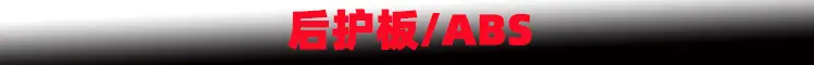 新样1.jpg
