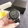 Relógio Suíço Yacht para Homens, Relógio Mecânico Totalmente Automático, Luminoso, À Prova d'Água, Pulseira de Liberação Rápida, Relógio para Homens, Estudante