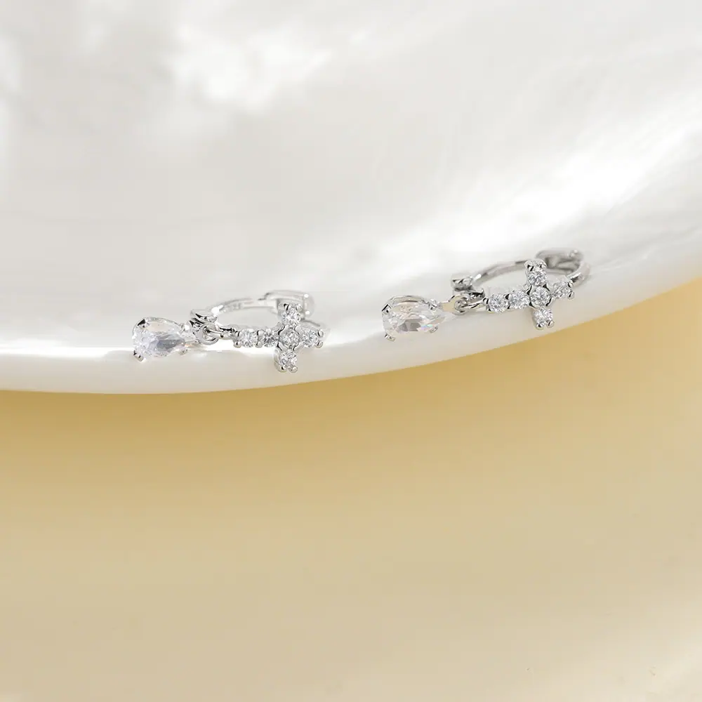 SE4758-g (1).jpg