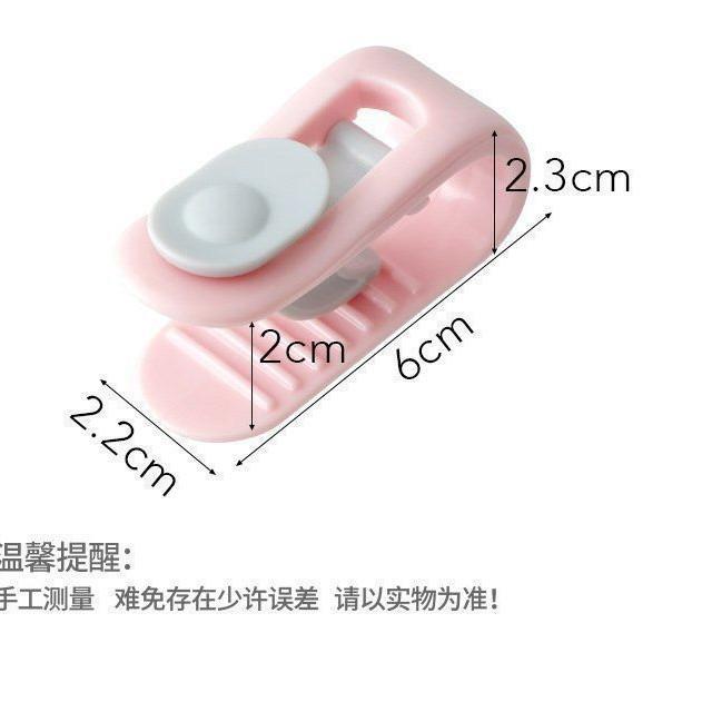 2025-11-06 21:13:45.jpg