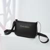 Bolso Hombro Vr Hobo 2025 Bolsos de Mujer Bolso de Mujer Bolso de Hombro de Alta Gama para Mujer Bolso para Teléfono Móvil Estilo K