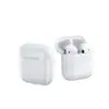 Auriculares Bluetooth Pro5 Transfronterizos Huaqiangbei Larga Duración Deportes Juego Reducción de Ruido Auriculares Inalámbricos Bluetooth Pro4