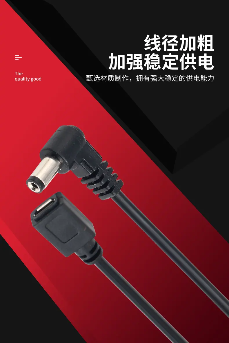 详情_05.jpg