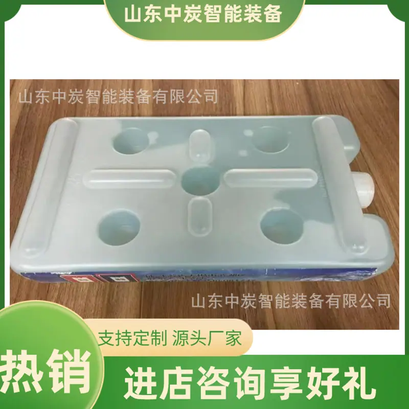 d90da85ec324ad2af29a668b4edaa4