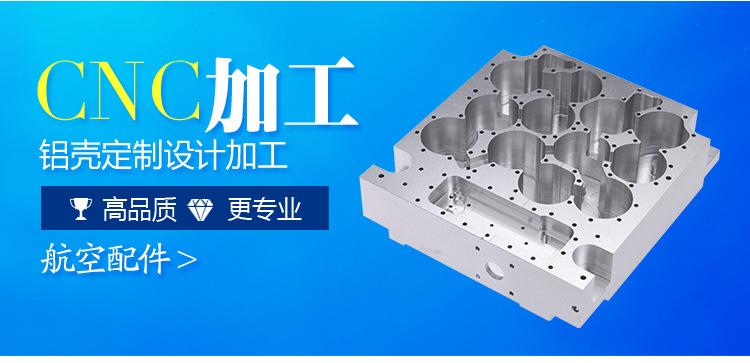 详情1_02