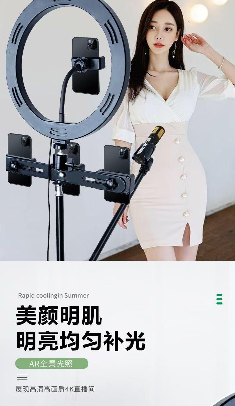 81410523-4a1d-4498-bb50-40b6c85d71f5.jpe