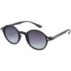 Nuevas gafas de sol ovaladas versátiles, gafas de sol modernas de moda, gafas de sol para las cuatro estaciones para conducir, vacaciones, protección solar, venta al por mayor