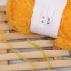 Hilo para Paño de Cocina Estilo Coreano al por Mayor, Hilo Tejido No Absorbente de Aceite, Hilo de Seda de Vidrio, Bolsas Hechas a Mano para Bricolaje, Hilo para Paño de Limpieza de Fresas
