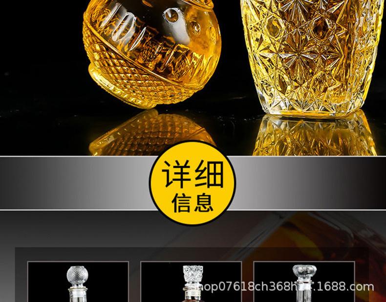 详情图片_10.jpg