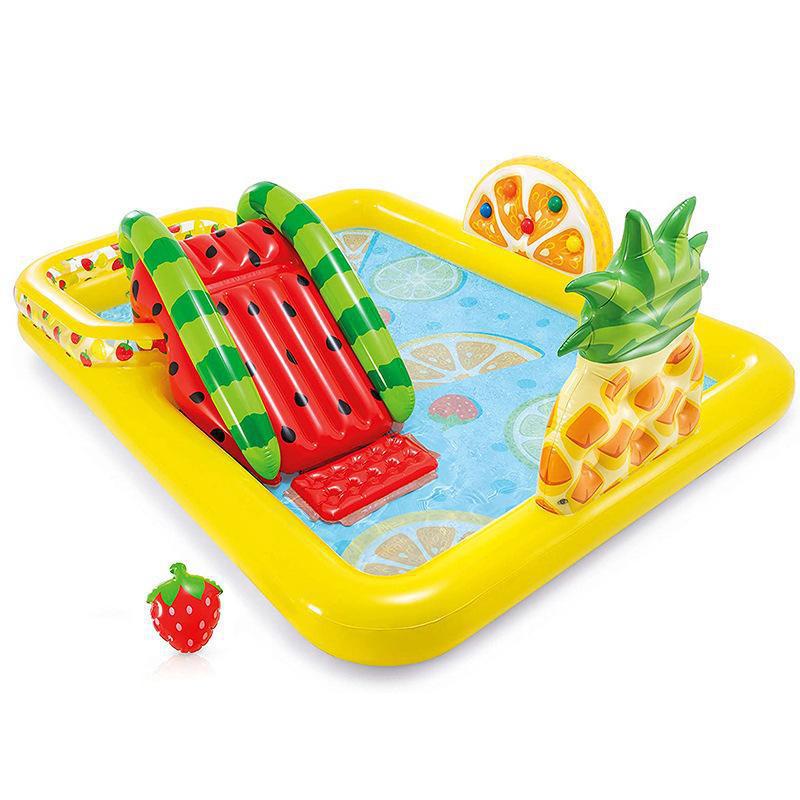 O1CN01F35Ec3265t7Egk2zR_!!2209