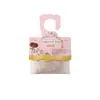 Fabricante Xiangmanfen Saquinho de Lavanda Saco Perfumado para Guarda-Roupa Saquinho para Guarda-Roupa Saquinho Aromatizador para Guarda-Roupa Atacado