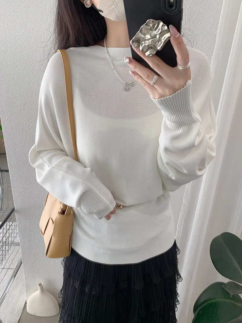 6867 (2).JPG