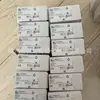 Evc525 Evc526 Evc527 Evc528 Stock Nuevo Punto de Venta Negociable Envío Gratis