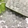 Nuevas Cuentas de Vidrio Degradado Florecientes Estilo Chino Cuentas Sueltas Accesorios para Joyería Hecha a Mano DIY Pulseras al por Mayor