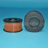 Filtro de aire para accesorios de cortacésped para maquinaria de jardín SA12213 apto para motor HATZ